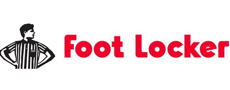 foot locker marseille la valentine|Magasin 5197 marseille c c geant la valentine.html